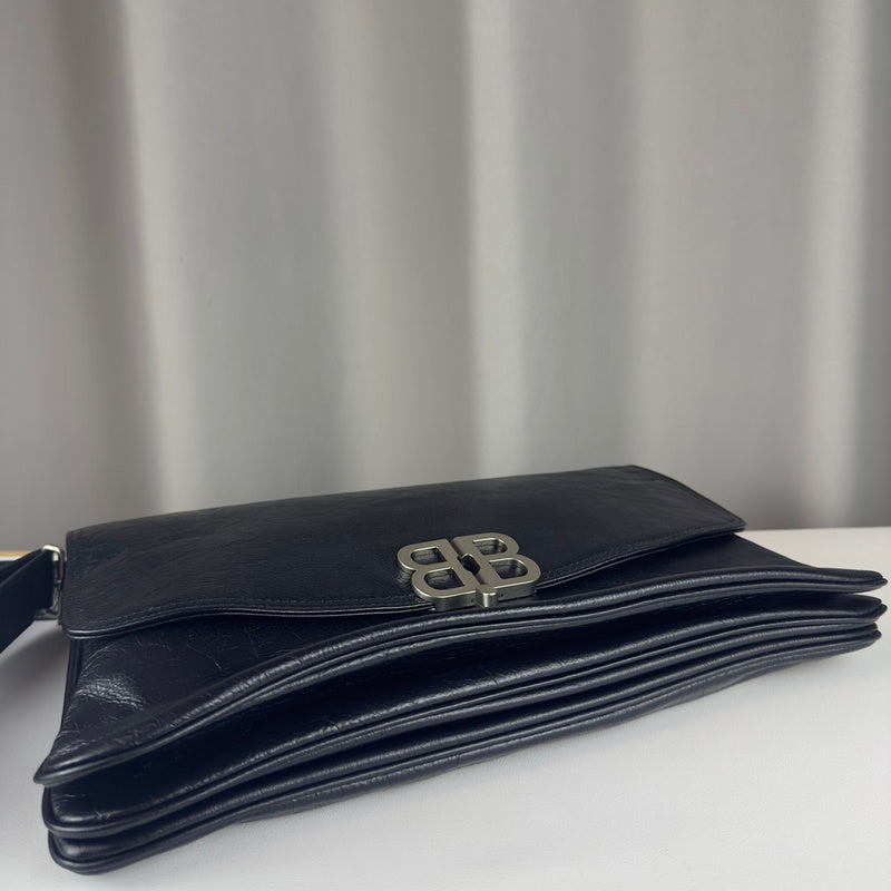 LO - BLN-CIAGA WOMEN LUXURY BAGS - 206