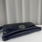 LO - BLN-CIAGA WOMEN LUXURY BAGS - 206