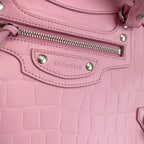 LO - BLN-CIAGA WOMEN LUXURY BAGS - 526