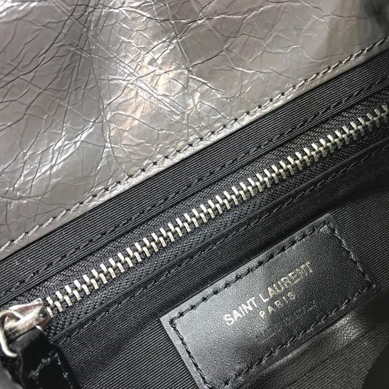 BB - YSL Bag - 2888