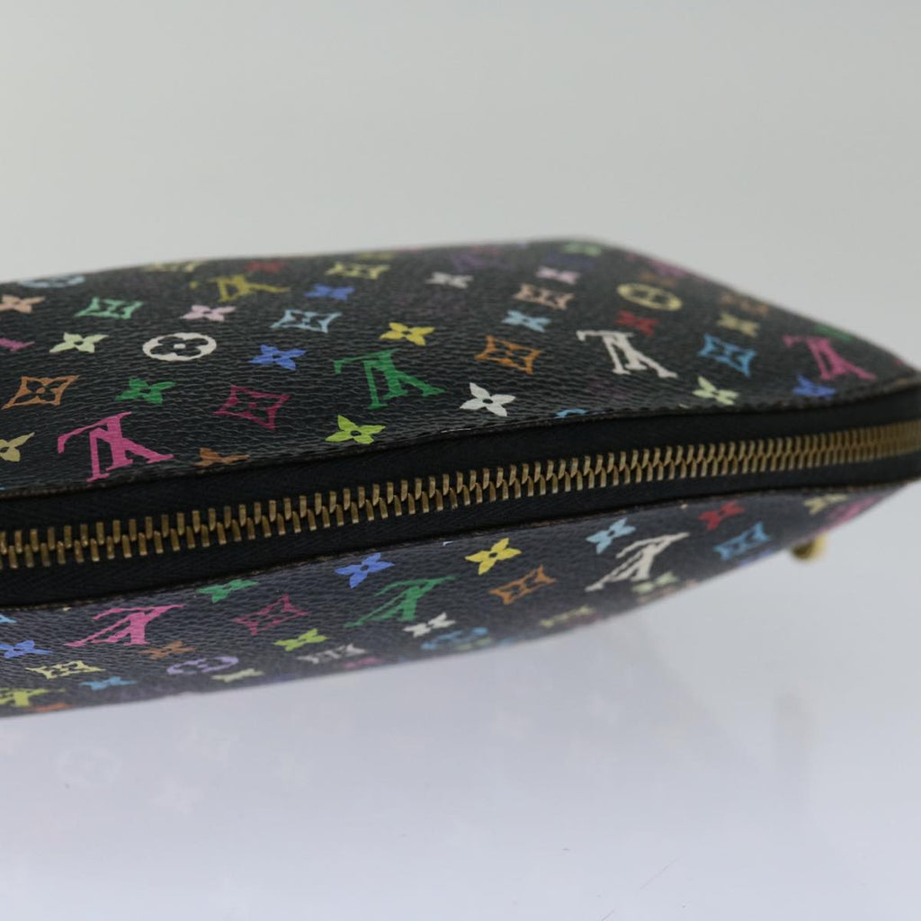 LO-LV bags 781