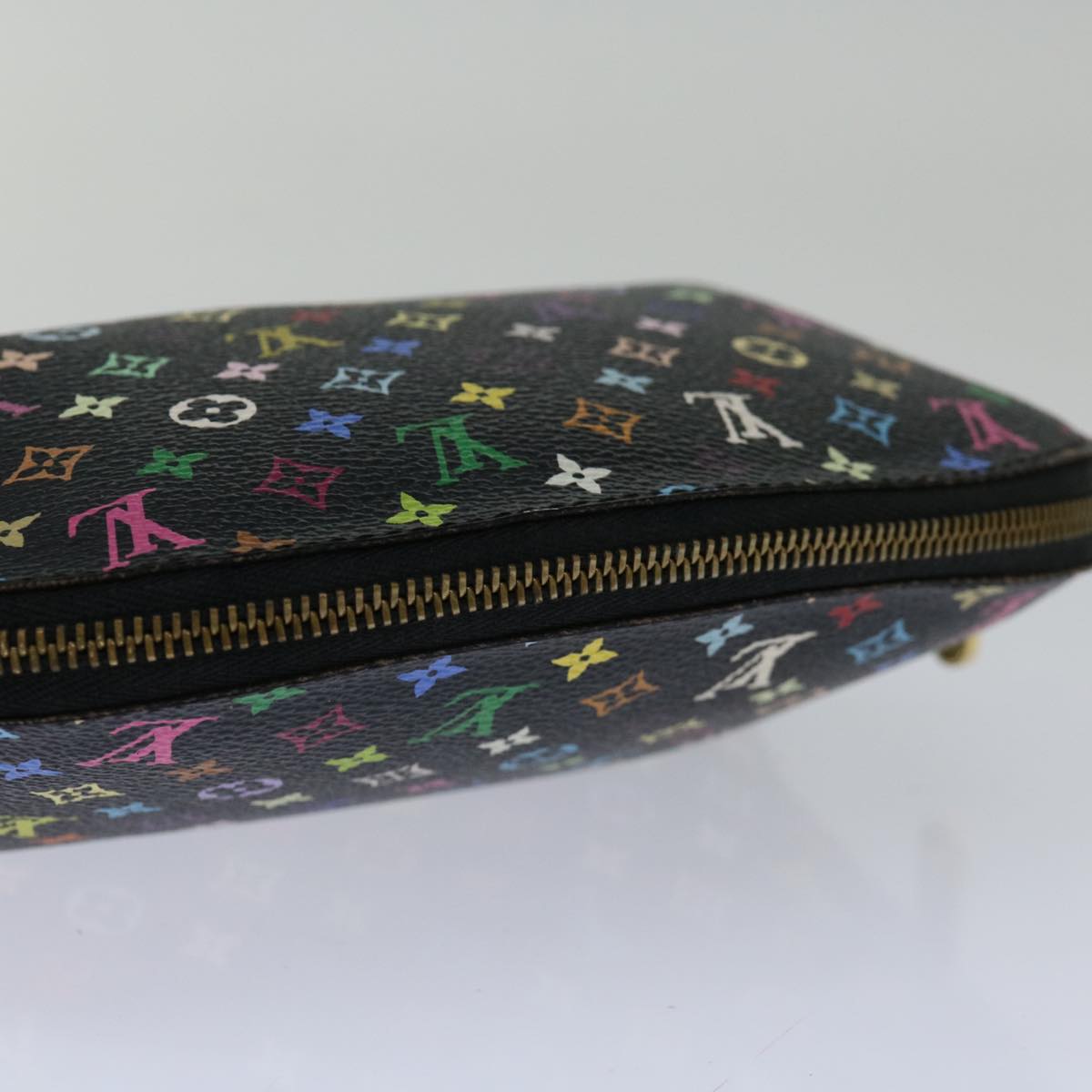 LO-LV bags 781