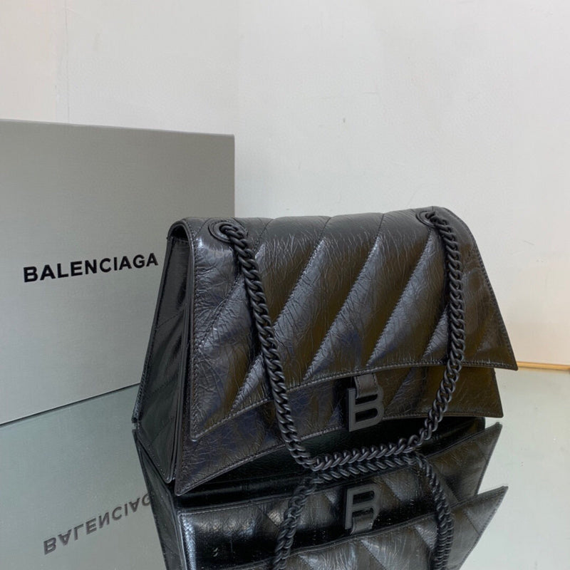 LO - BGA Bags - 2554