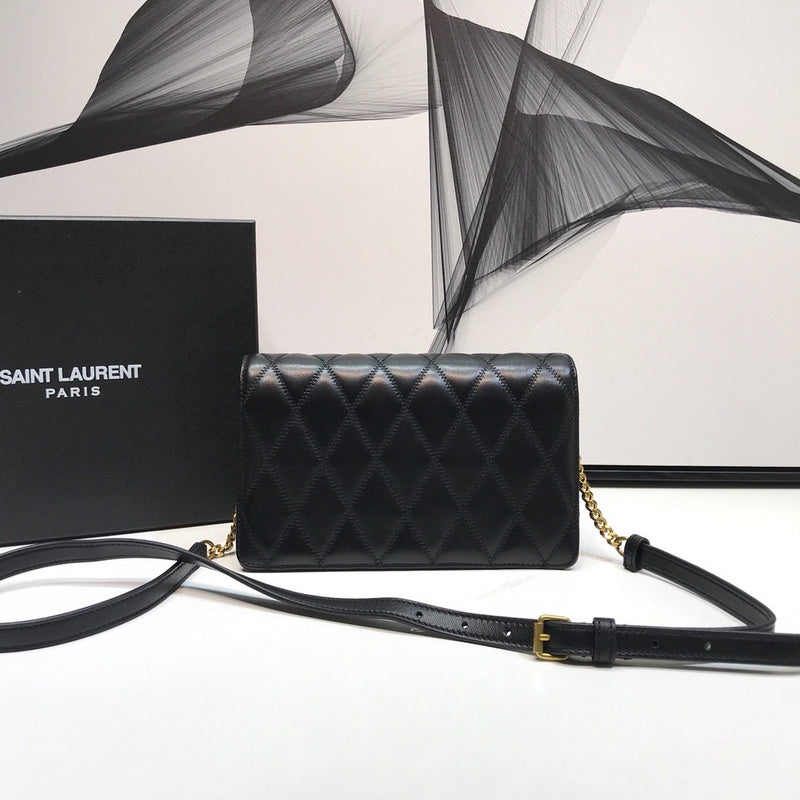 BB - YSL Bag - 2299