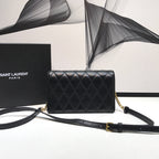 BB - YSL Bag - 2299