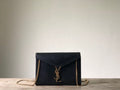 BB - YSL Bag - 2266
