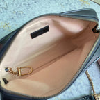 LO - GCC Bags - 1999