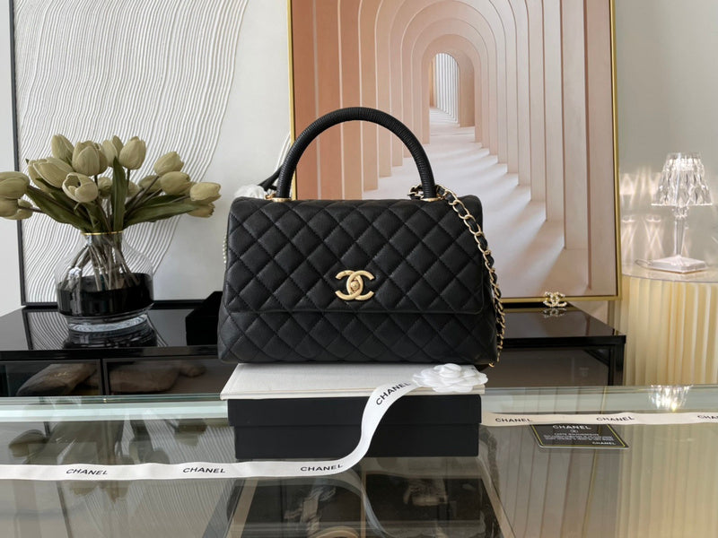LO - CHL Bags - 1775