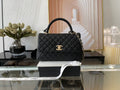 LO - CHL Bags - 1775