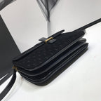BB - YSL Bag - 2245