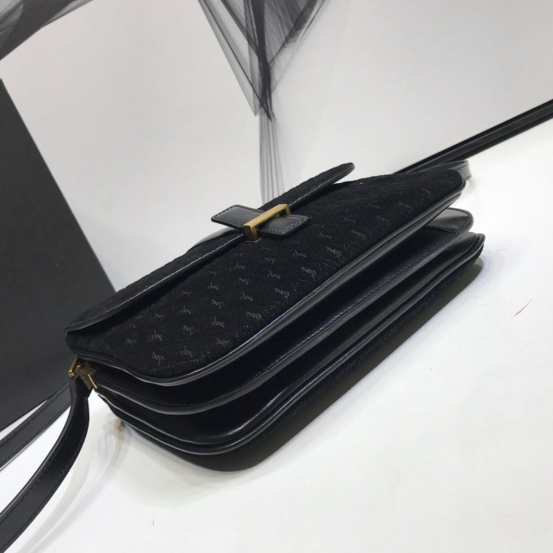 BB - YSL Bag - 2245