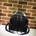 LO - GCC Bags - 3259
