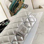 Lusso Official -  CHL BAGS  - 319