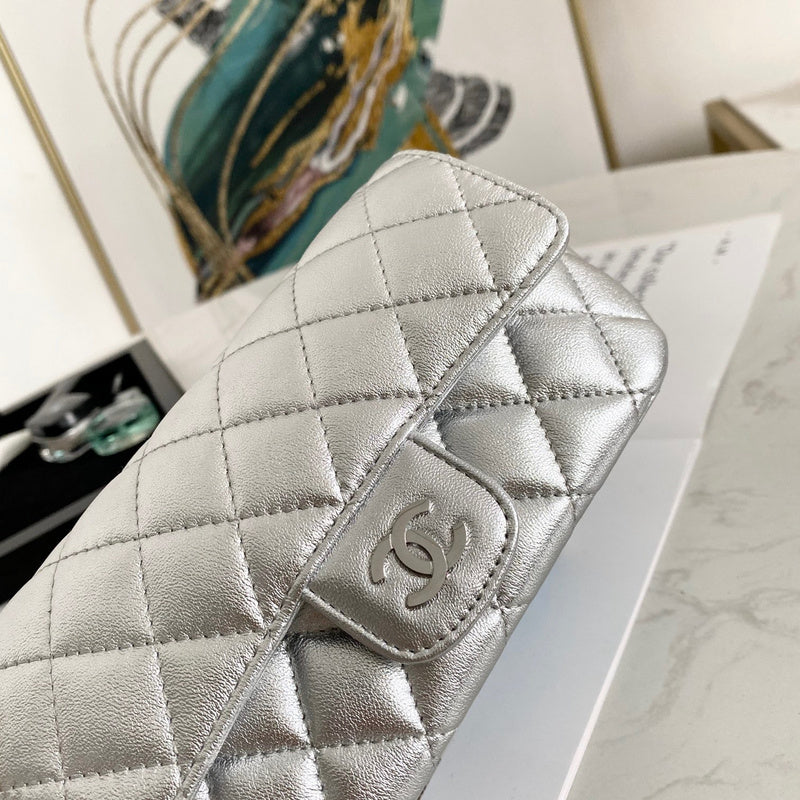 Lusso Official -  CHL BAGS  - 319
