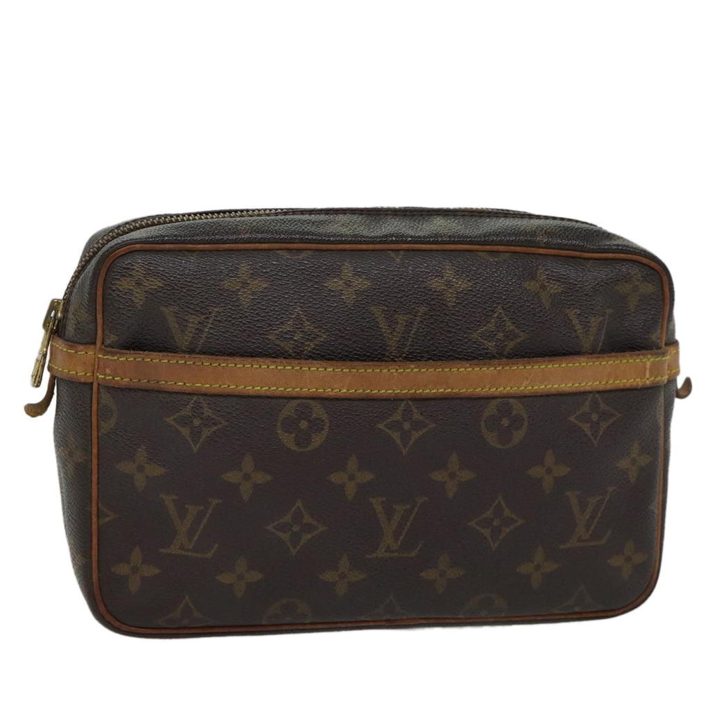 LO-LV bags 1228