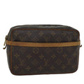 LO-LV bags 1228