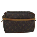 LO-LV bags 1228