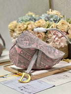 LO - DYOR   BAGS FOR WOMEN - FASHION LUXURY BAGS 011