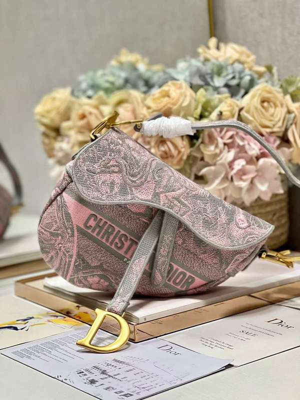 LO - DYOR   BAGS FOR WOMEN - FASHION LUXURY BAGS 011