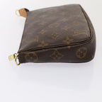 LO-LV bags 1633