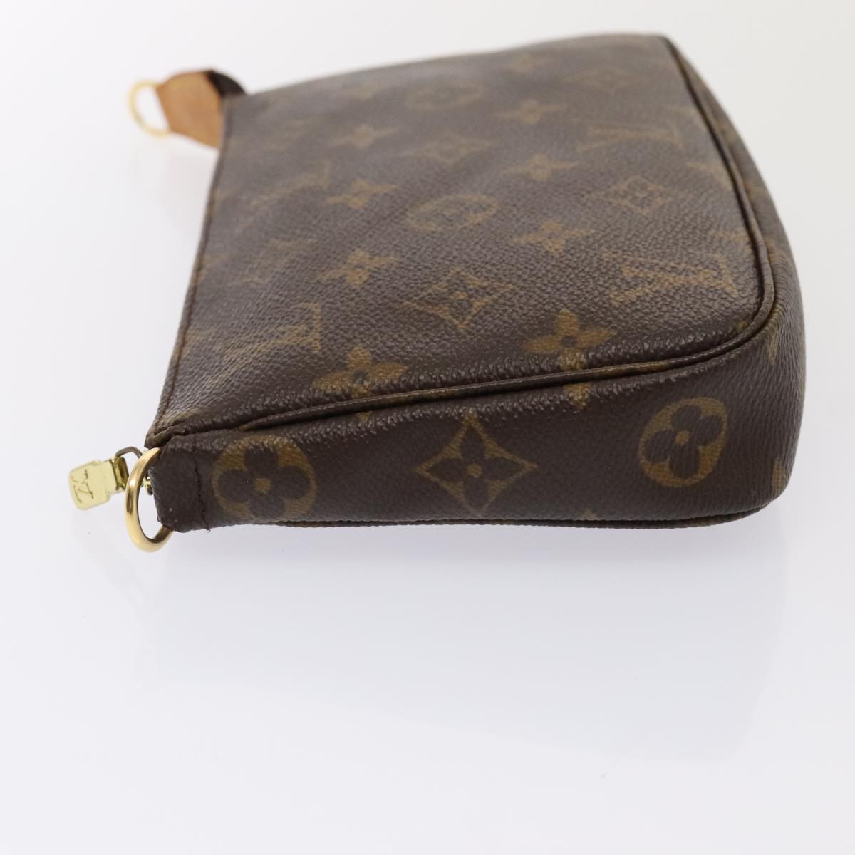 LO-LV bags 1633
