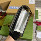 LO - GCC Bags - 6418