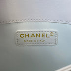 Lusso Official -  CHL BAGS  - 358