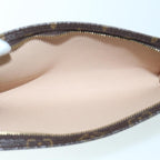 LO-LV bags 390