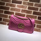 LO - GCC Bags - 3205
