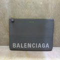 LO - BGA Bags - 1238