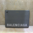 LO - BGA Bags - 1238