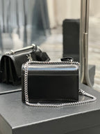 BB - YSL Bag - 3971