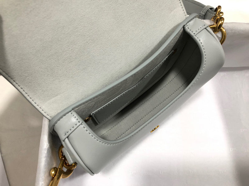 LO - DYOR   BAGS FOR WOMEN - FASHION LUXURY BAGS 263