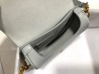 LO - DYOR   BAGS FOR WOMEN - FASHION LUXURY BAGS 263