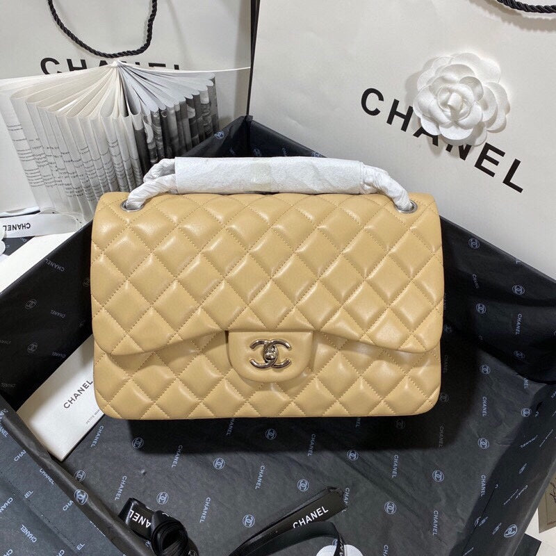 LO - CHL Bags - 2210