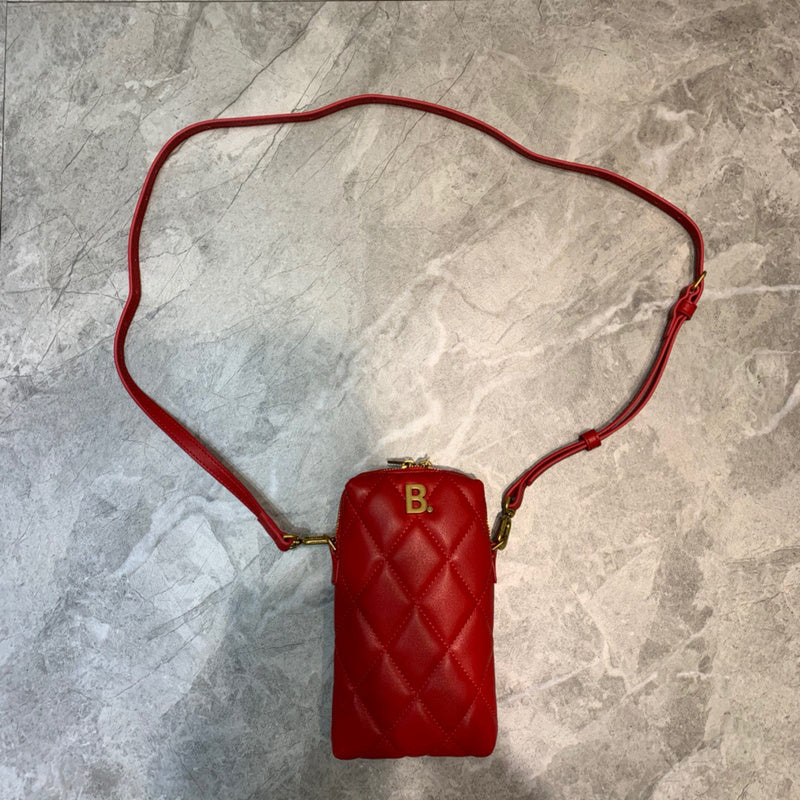 LO - BGA Bags - 1251