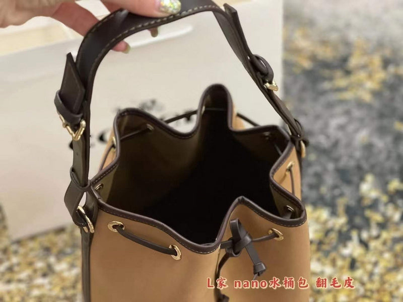 LO - CCH Bags - 469