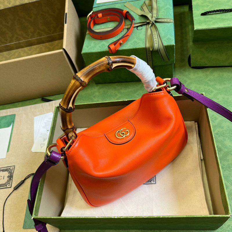LO - GCC Bags - 3777