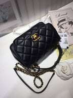 LO - CHL  BAGS FOR WOMEN - FASHION LUXURY BAGS -2350