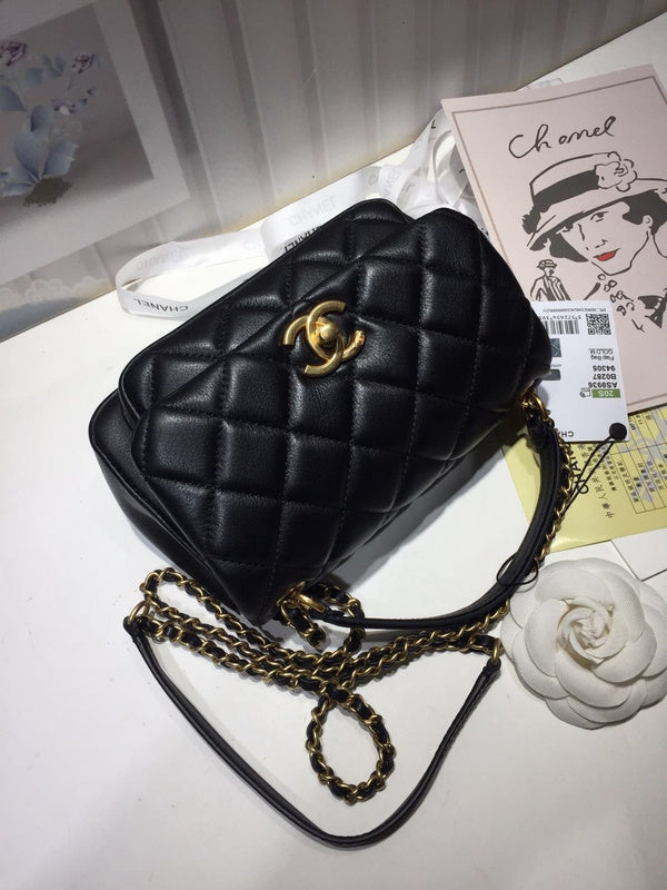 LO - CHL  BAGS FOR WOMEN - FASHION LUXURY BAGS -2350