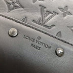 LO - LV Bags - 16551