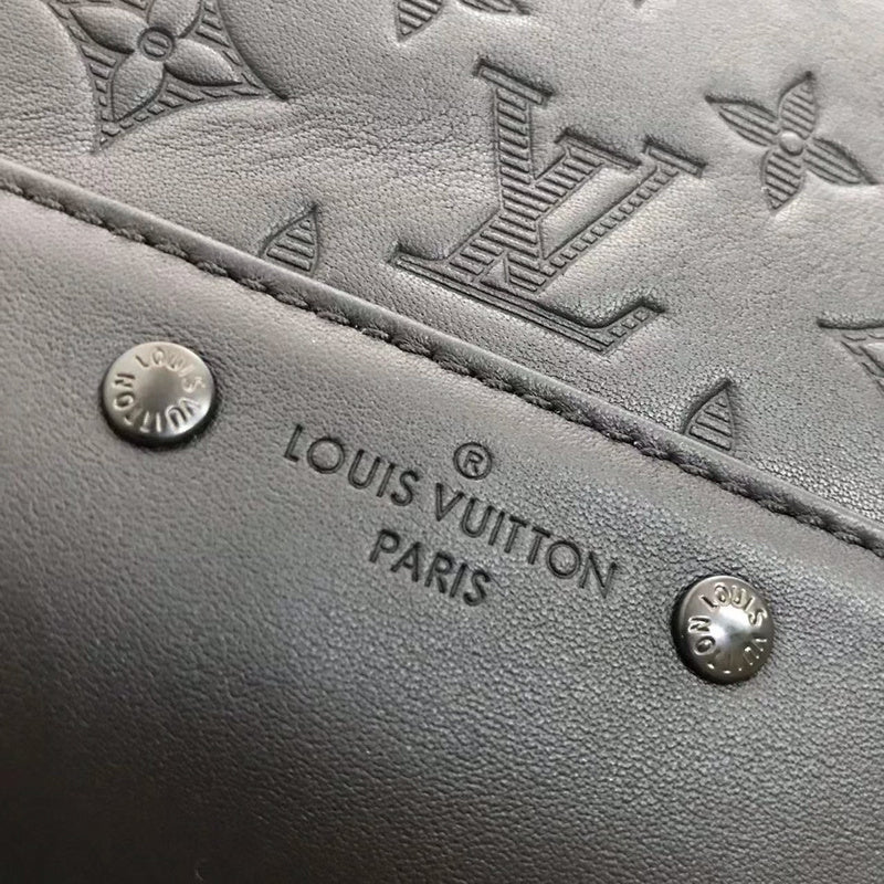 LO - LV Bags - 16551