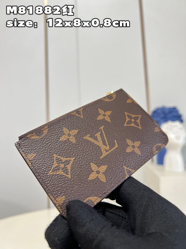 LO - LV Bags - 15716