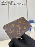 LO - LV Bags - 15716