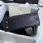 LO - CHL  BAGS FOR WOMEN - FASHION LUXURY BAGS - 1182