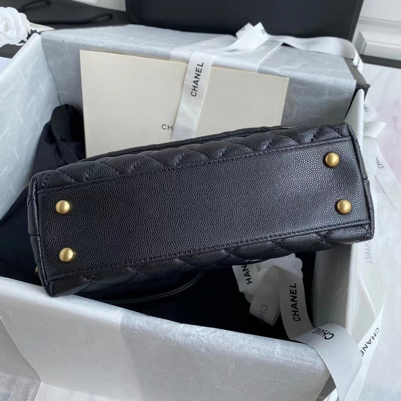 LO - CHL  BAGS FOR WOMEN - FASHION LUXURY BAGS - 1182