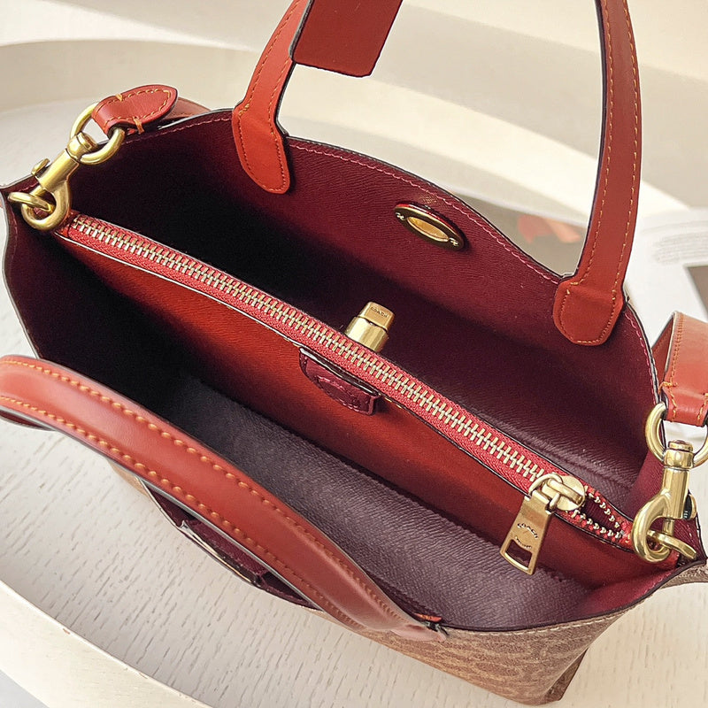 LO - CCH Bags - 560