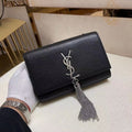 YSL BAGS - WOMEN LOVE LUXURY BAGS - 2263