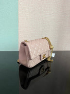 LO - CHL Bags - 2469