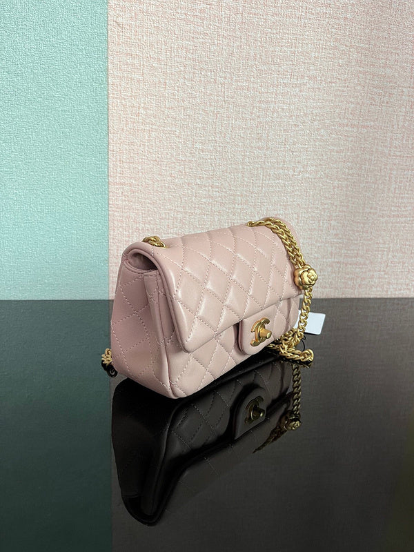 LO - CHL Bags - 2469